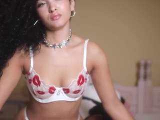 suzysuz