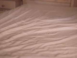 suzysuz live cam preview