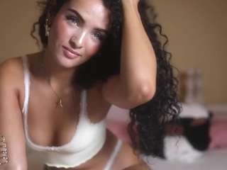 suzysuz