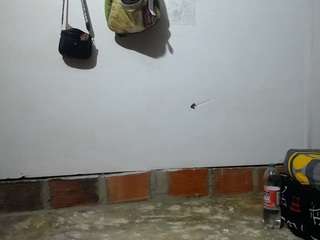 sweetsofie-liamm Live Webcam on CamSoda