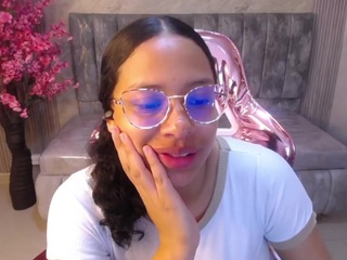 zhara-rose-s
