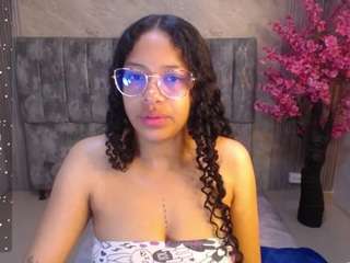 zhara-rose-s