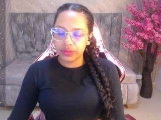 zhara-rose-s