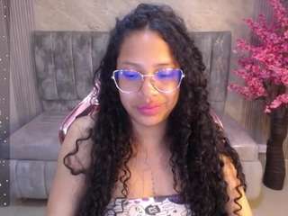 zhara-rose-s
