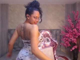 Zhara-rose-s