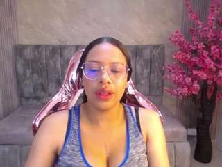 zhara-rose-s