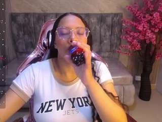 zhara-rose-s