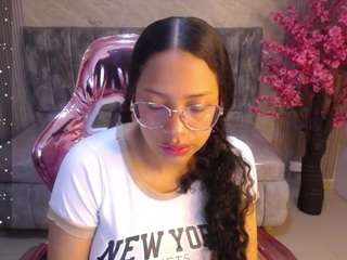 zhara-rose-s