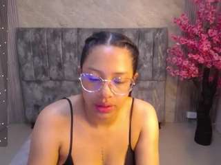 zhara-rose-s