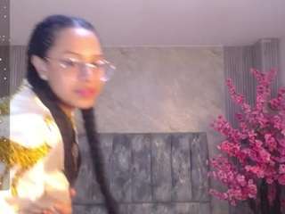 zhara-rose-s