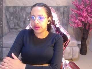 zhara-rose-s