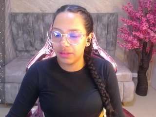 zhara-rose-s