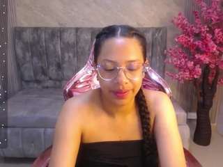zhara-rose-s