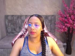 zhara-rose-s