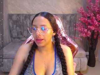 zhara-rose-s