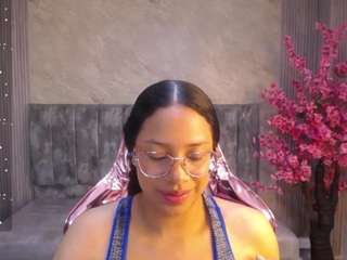 zhara-rose-s