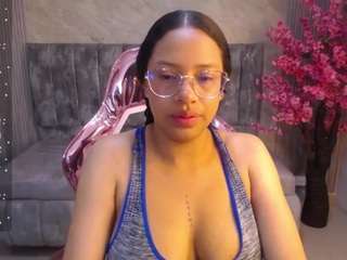 zhara-rose-s