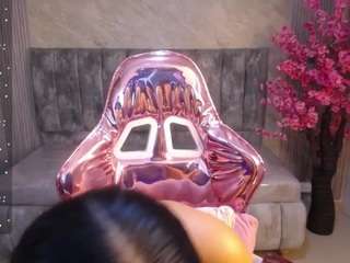 zhara-rose-s
