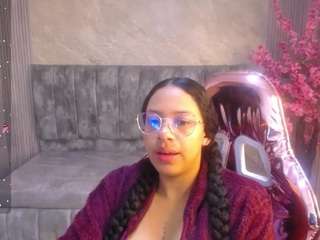 zhara-rose-s