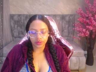 zhara-rose-s