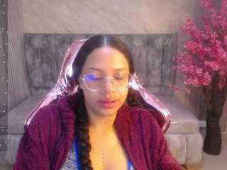 zhara-rose-s