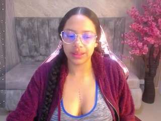 Zhara-rose-s