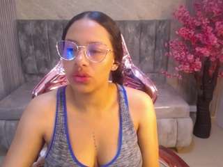 zhara-rose-s