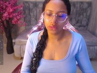 zhara-rose-s