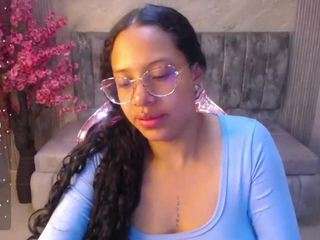 zhara-rose-s