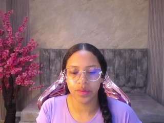 zhara-rose-s
