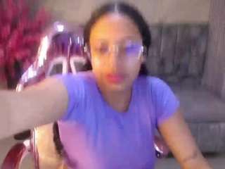  zhara-rose-s chat room