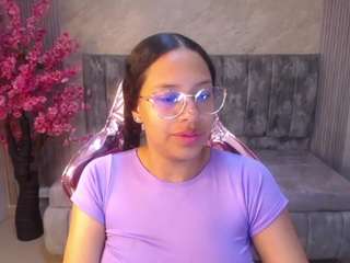 Zhara-rose-s