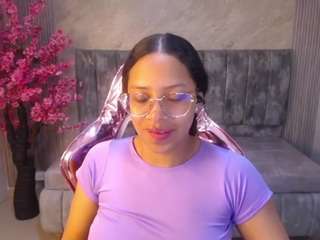 Zhara-rose-s