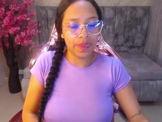 Zhara-rose-s