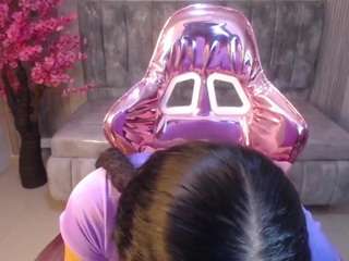 Zhara-rose-s