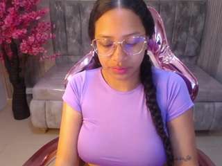 zhara-rose-s