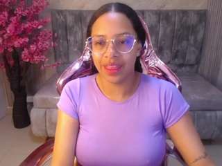 zhara-rose-s