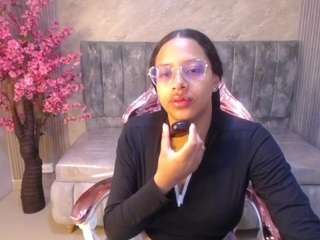 zhara-rose-s webcam