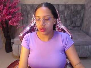 zhara-rose-s
