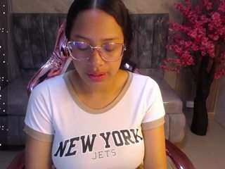 zhara-rose-s