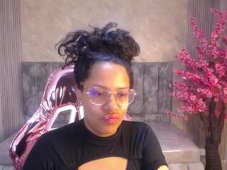  zhara-rose-s chat room