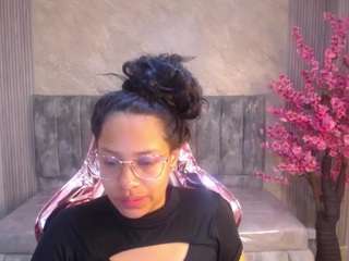 zhara-rose-s
