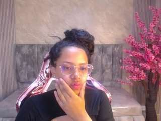 zhara-rose-s