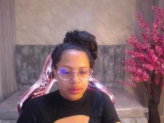 zhara-rose-s