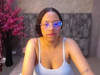 zhara-rose-s