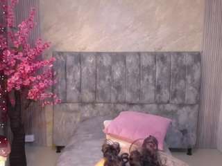 zhara-rose-s