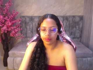 zhara-rose-s