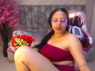 zhara-rose-s