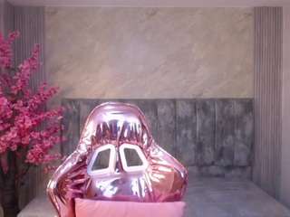 zhara-rose-s