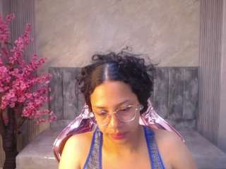 zhara-rose-s